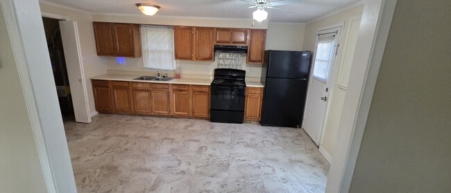 Photo - 14300 Indian Head Hwy