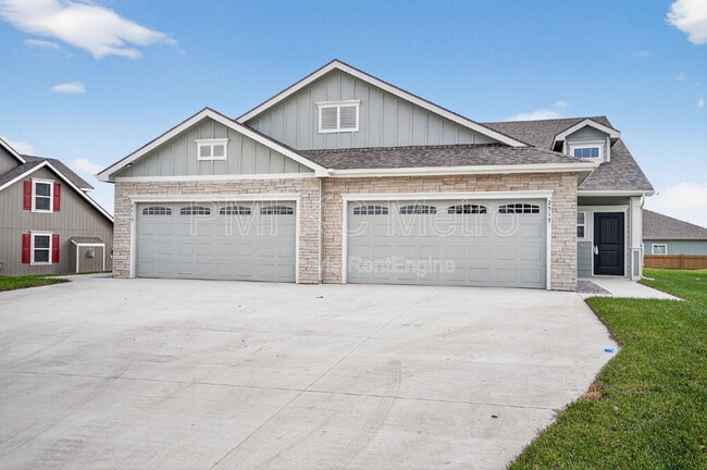 Photo - 2517 Arlene Pl