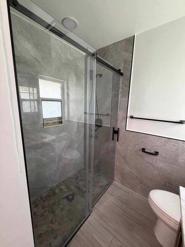 Photo - 4281 NW 120th Ln