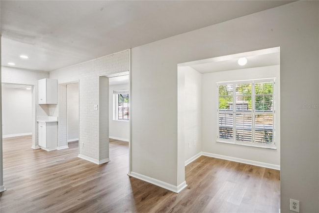 Photo - 7025 Ponderosa Dr