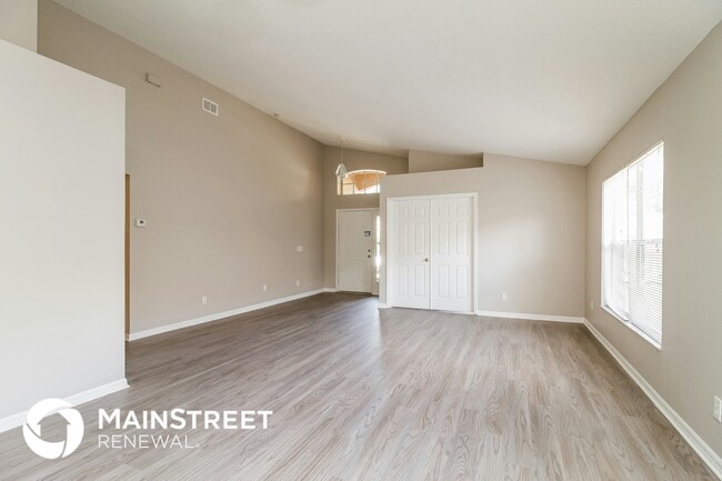 Photo - 13852 Valleybrooke Ln