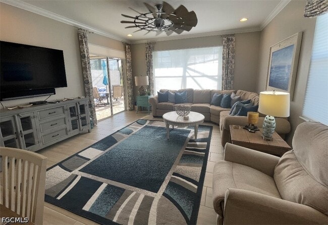 11900 Grosseto Ct