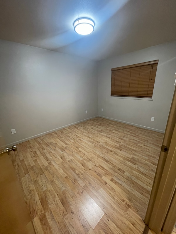 Photo - 6787 Badger St Unit 3