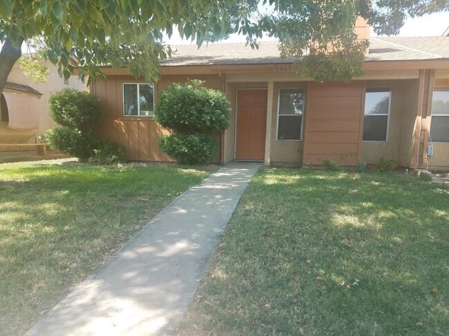 Photo - 1463 E Millard Way