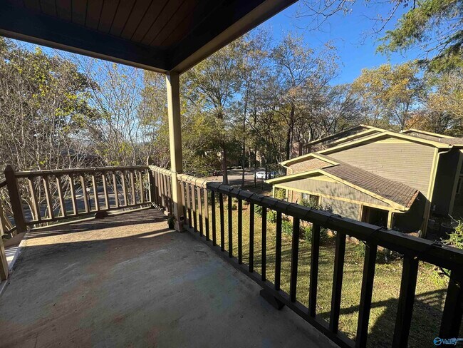 Photo - 2137 Belle Grove Dr SW Unidad 2137