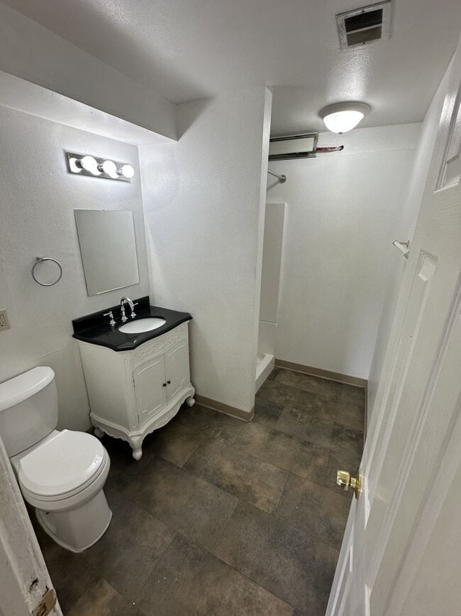 Photo - Ridgeview Apartments