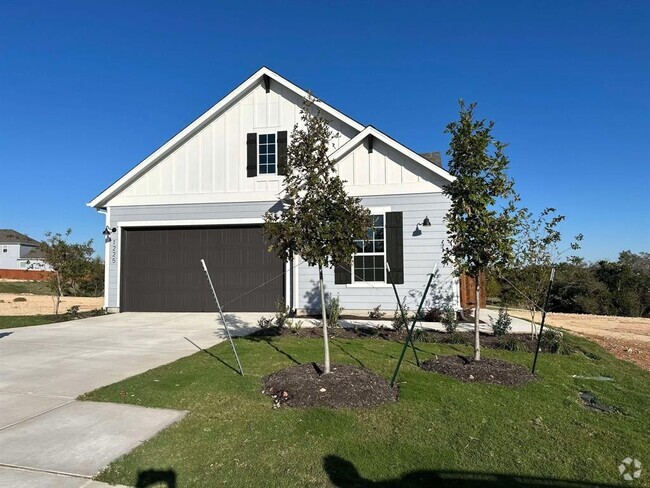 Building Photo - 1225 Lavender Wy Rental