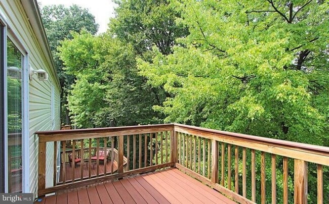 Photo - 713 Bonnie Meadow Ln