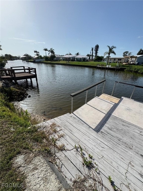 Photo - 235 Mentel Terrace