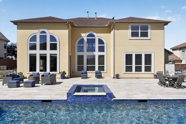 12226 Lazio Ln