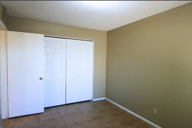 Photo - 6440 E Alder Ave Unit 101