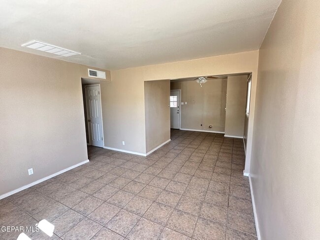 Photo - 8308 Mt Ranier Dr