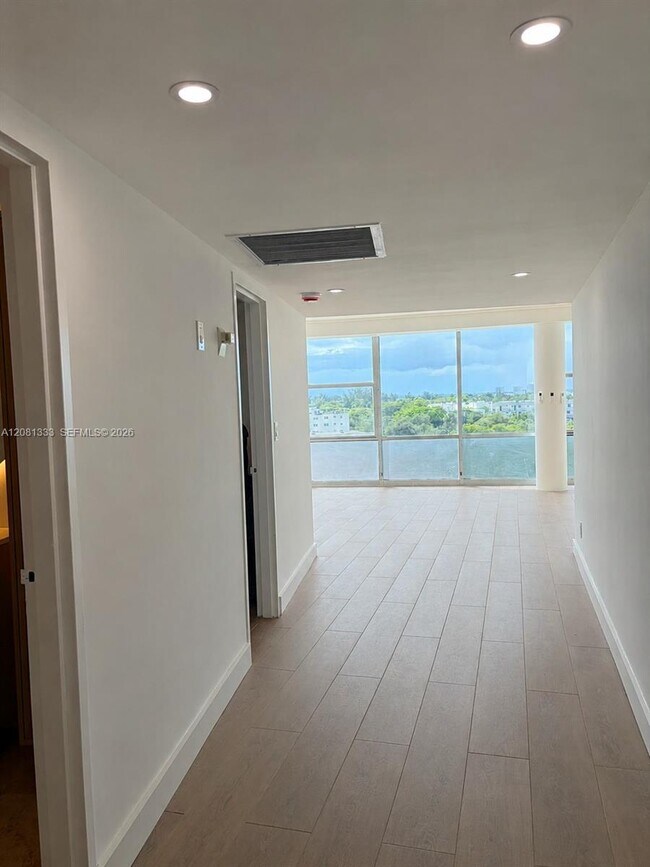 900 Bay Dr Unit 615
