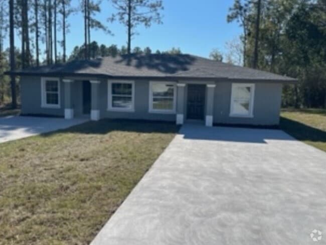 Building Photo - 9355 N Travis Dr Rental