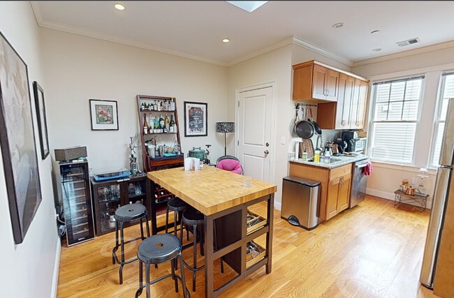 Photo - 8 Marney St Unit 3