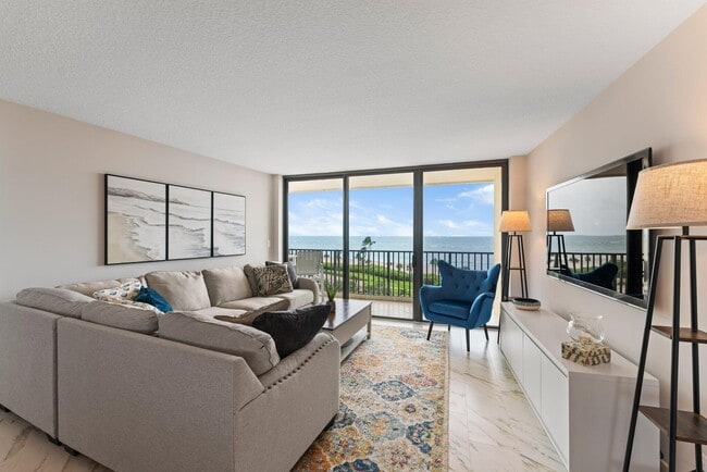 Photo - 300 Ocean Trail Way Unit 607