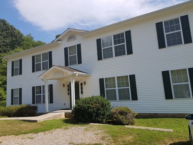 Photo - 156 Idlewild Dr Unidad Apt. C