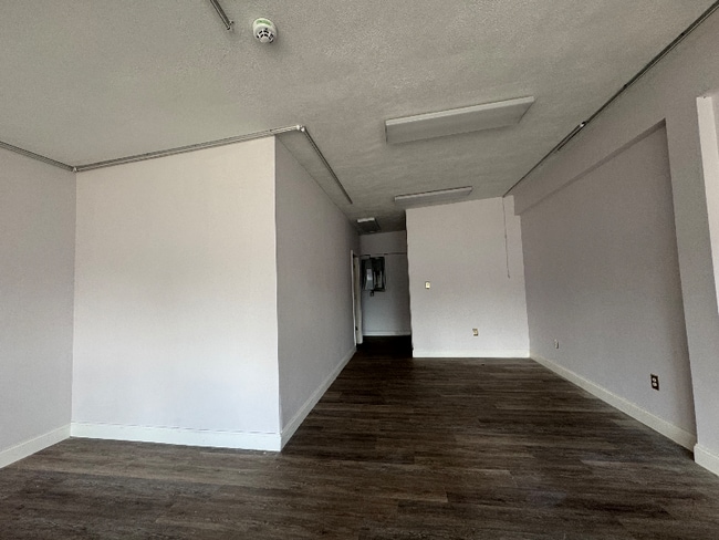 Photo - 6630 S Crescent Blvd