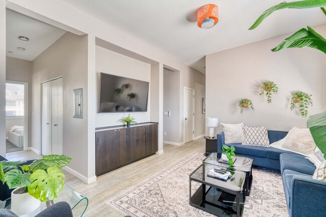 Photo - 1428 SE 19th Ave Unidad ID1309871P