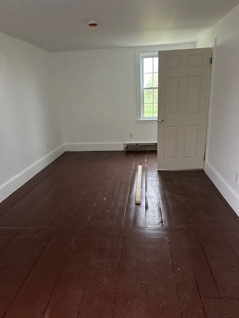 Building Photo - 327 Belmont Ave Unit 2