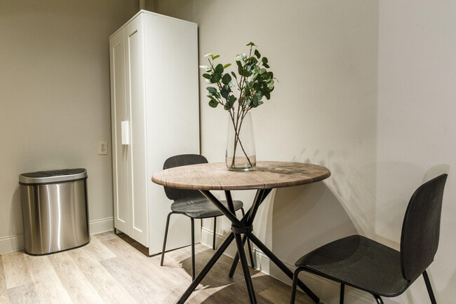 Photo - 500 E 62nd St Unit FL2-ID1039006P