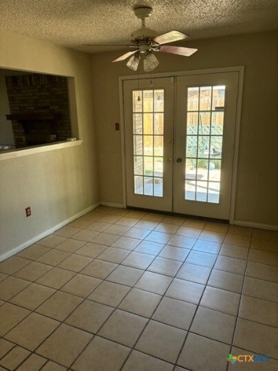 Photo - 1702 Sagebrush Dr