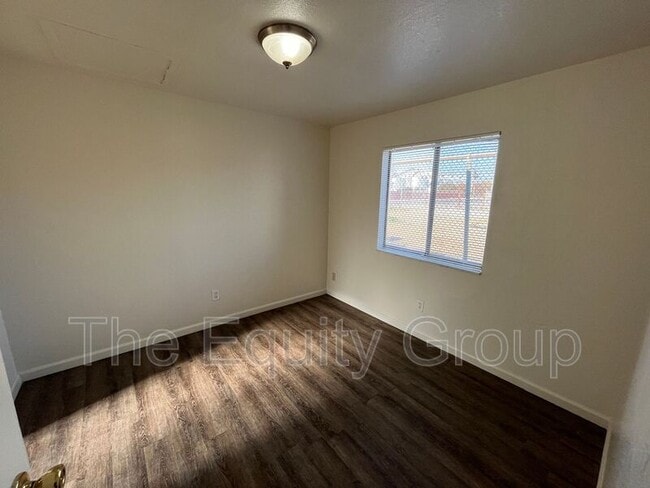 Photo - 9330 Rd 236 Unit #2