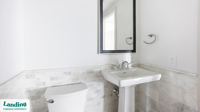 Photo - 777 Preston St Unidad 11E