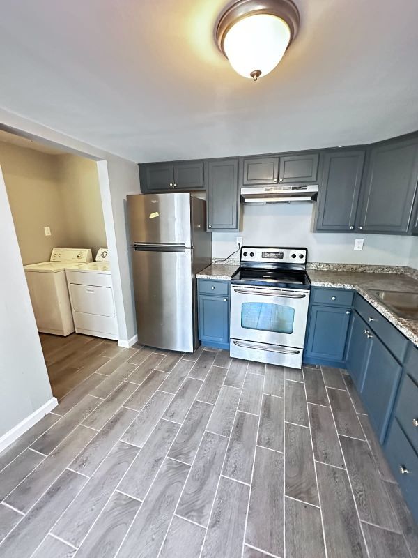 Photo - 25 Medford Ct