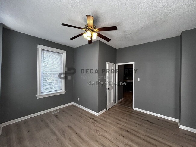 1555 Salerno Dr