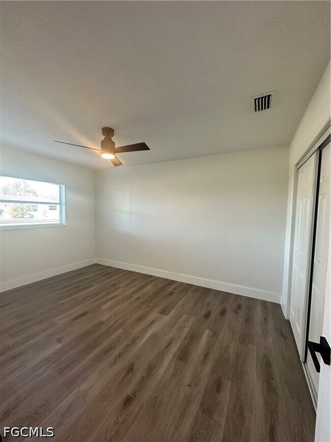 1675 Temple Terrace