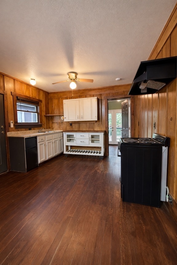 Photo - 14739 River Trail