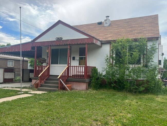 Photo - Wonderful Home in Spanish Fork, UT All utilities included