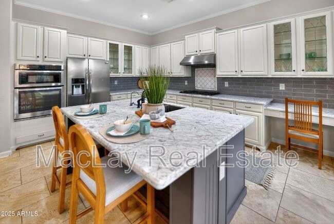 Photo - 527 E Tonto Dr