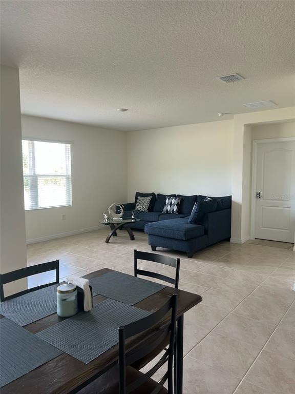 Photo - 2605 FINCH HOUSE Rd