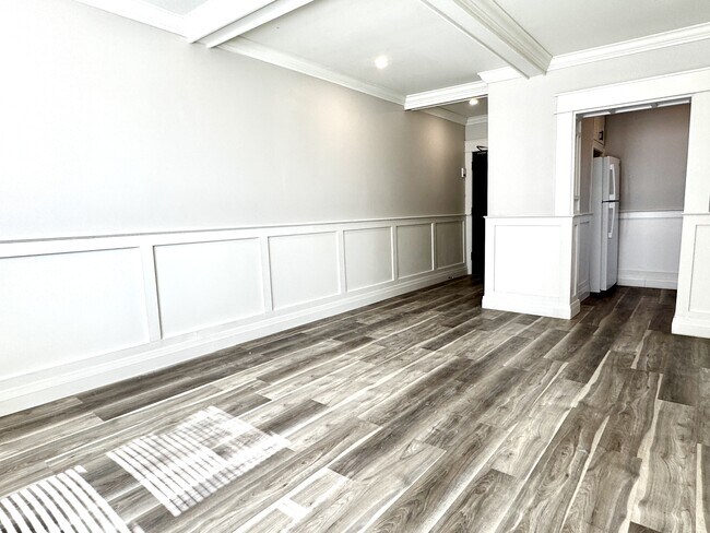 Photo - 277 Curry Ave Unit 07