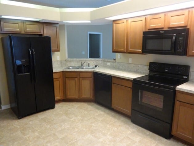 Photo - 1730 Hudderfield Cir W