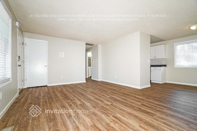 Photo - 29825 45th Ave S