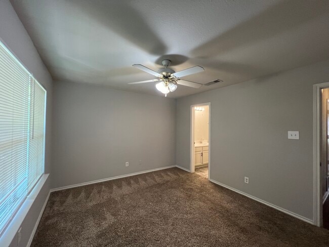 Photo - 8126 Marydean Ave Unit 8124 Marydean