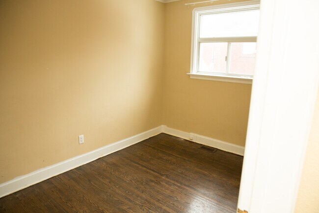 Photo - 15 Timgren Dr