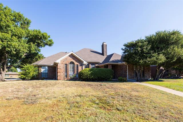 Photo - 4457 Jenning Dr