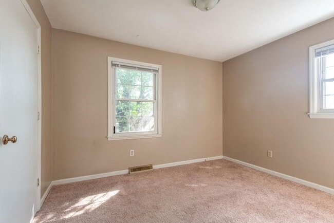 Photo - 3 bed 1.5 bath
