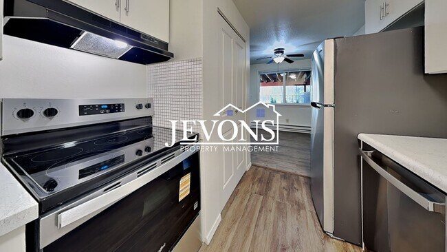 Photo - 2414 N Street NE Auburn, WA 98002 Unit D