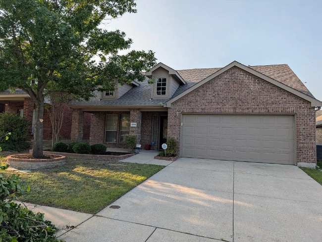 Building Photo - 9704 Tipperary Dr Rental