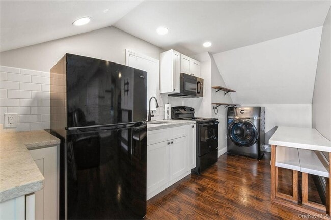 Photo - 39 Bay Shore Ave