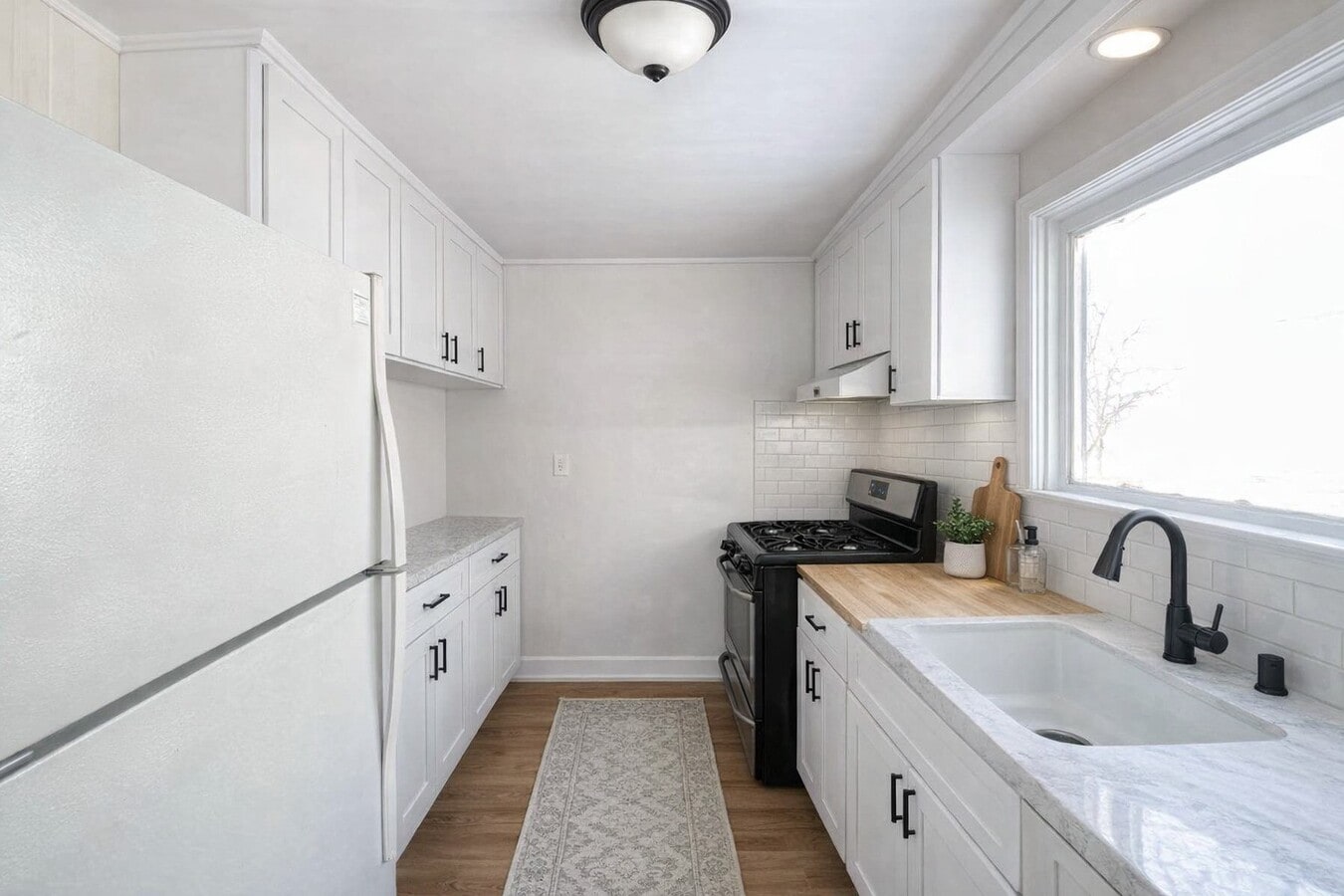 Photo - 213 Cleveland Ave