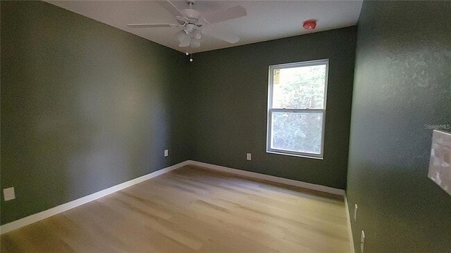 Photo - 1025 N Clara Ave