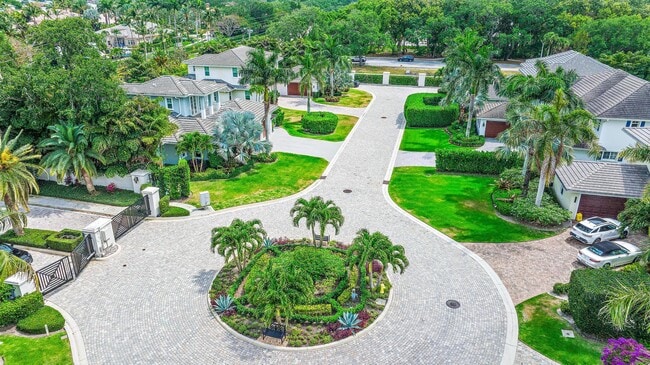 Photo - 2500 Estates Dr