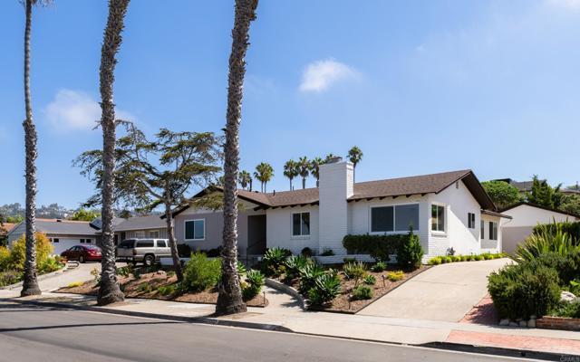 Building Photo - 6653 Aranda Ave Rental