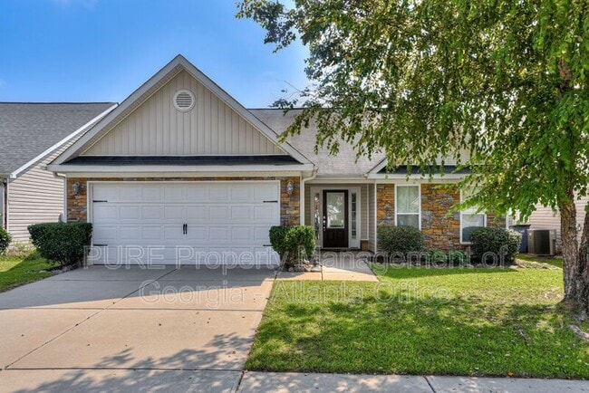 Building Photo - 247 High Meadows Cir